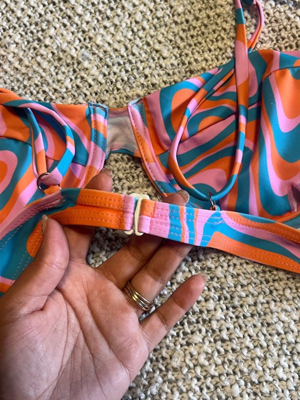 Bikini Set - Picture 5 of 5